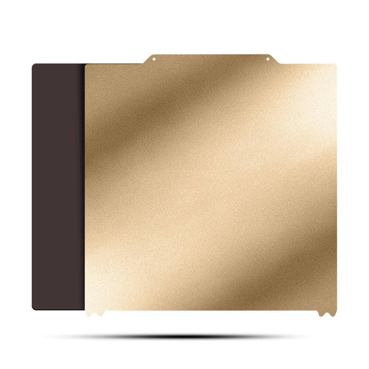 Twotrees Double Side PEI Sheet Coated Printing Board for SK1 3D Printer | Twotrees 3D Printer Parts Accessories