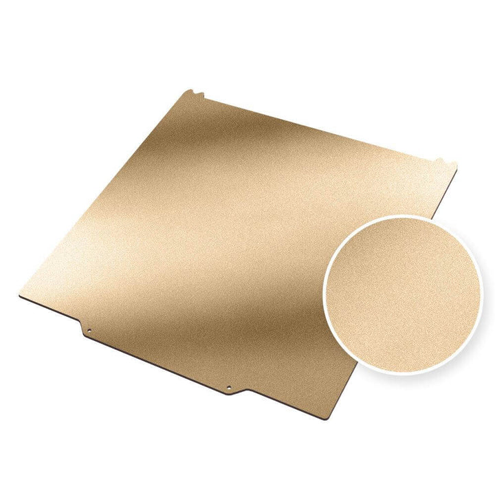 Twotrees Double Side PEI Sheet Coated Printing Board for SK1 3D Printer | Twotrees 3D Printer Parts Accessories