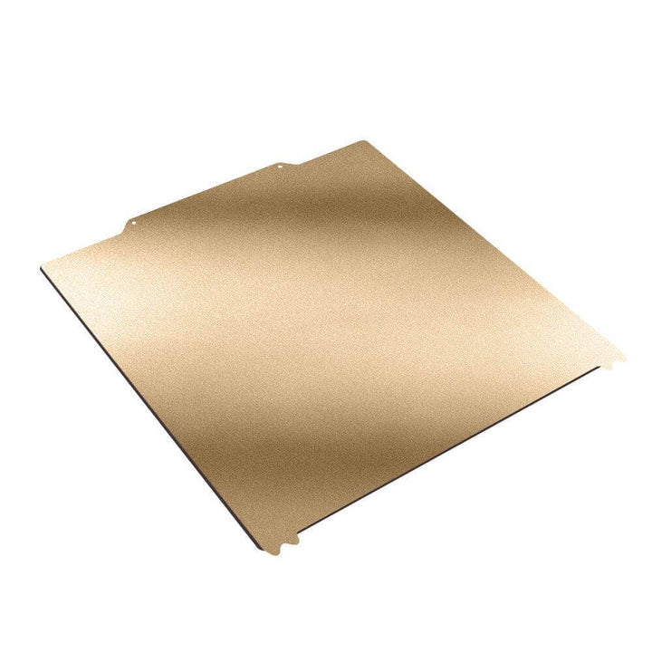 Twotrees Double Side PEI Sheet Coated Printing Board for SK1 3D Printer | Twotrees 3D Printer Parts Accessories