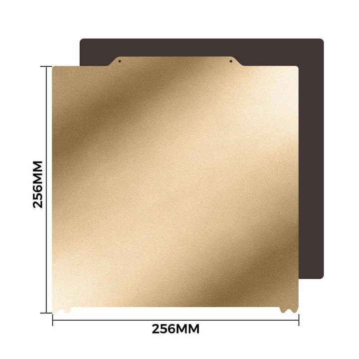 Twotrees Double Side PEI Sheet Coated Printing Board for SK1 3D Printer | Twotrees 3D Printer Parts Accessories