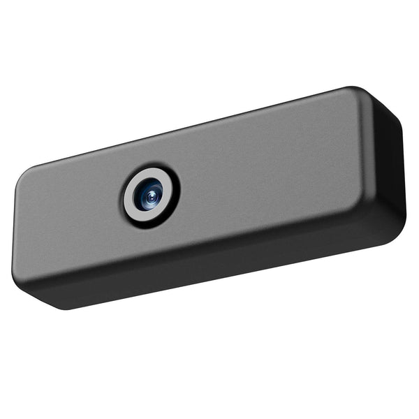 Twotrees Exclusive HD AI Camera for SK1 Enhanced 3D Printing | Twotrees 3D Printer Parts Accessories