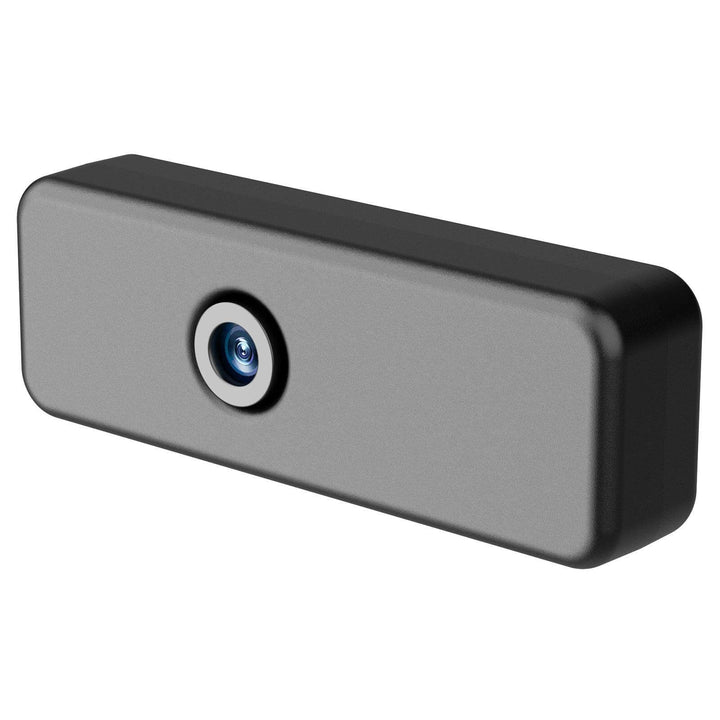 Twotrees Exclusive HD AI Camera for SK1 Enhanced 3D Printing | Twotrees 3D Printer Parts Accessories