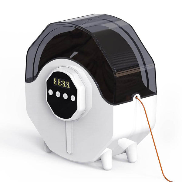 Twotrees Filament Dry Box - Keep Your 3D Printing Materials Moisture-Free | Twotrees 3D Printer Parts Accessories