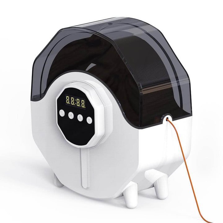 Twotrees Filament Dry Box - Keep Your 3D Printing Materials Moisture-Free | Twotrees 3D Printer Parts Accessories