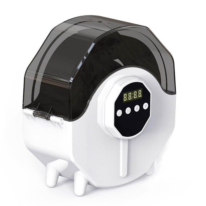 Twotrees Filament Dry Box - Keep Your 3D Printing Materials Moisture-Free | Twotrees 3D Printer Parts Accessories