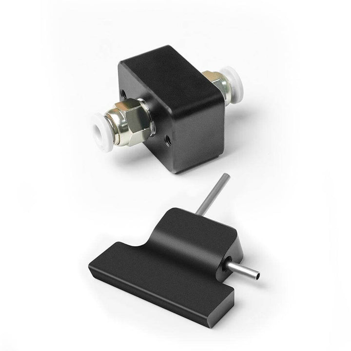 Twotrees High-Performance Air Assist Kit 30L/min for TS3 Laser Engraver | Twotrees Laser Engraver Parts Accessories