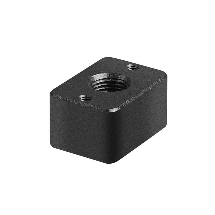 Twotrees High-Performance Air Assist Kit 30L/min for TS3 Laser Engraver | Twotrees Laser Engraver Parts Accessories