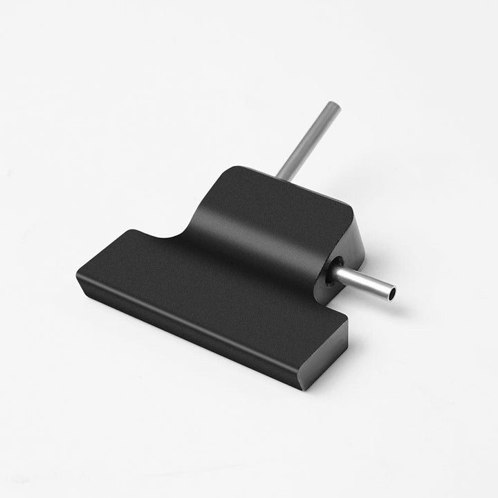 Twotrees High-Performance Air Assist Kit 30L/min for TS3 Laser Engraver | Twotrees Laser Engraver Parts Accessories