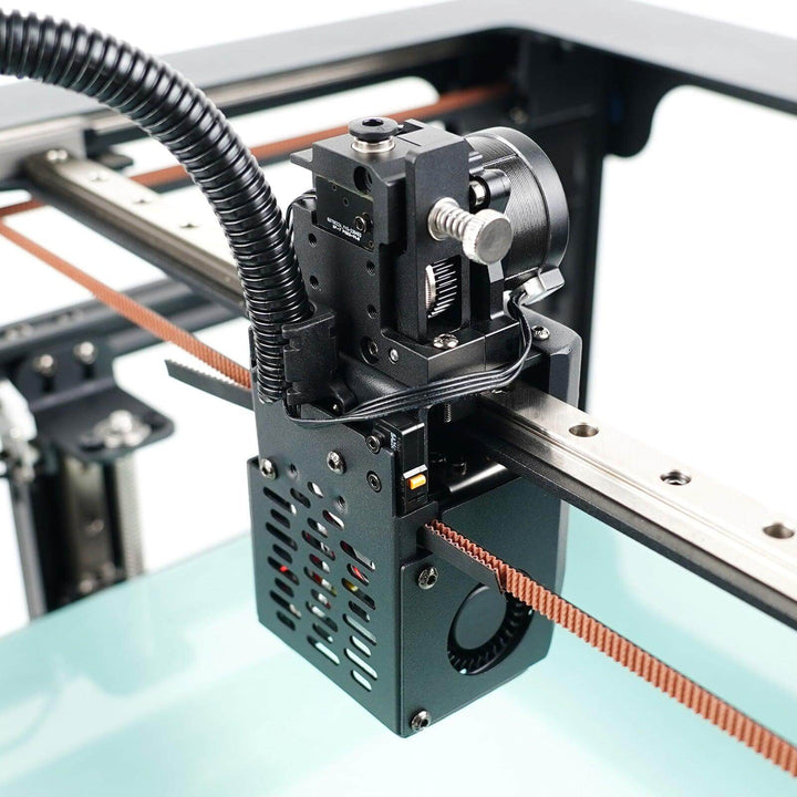 Twotrees High Speed Printing Kit for 3D Printer SP-5 | Twotrees 3D Printer Parts Accessories