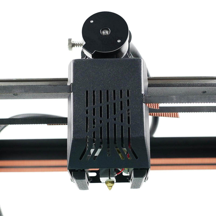 Twotrees High Speed Printing Kit for 3D Printer SP-5 | Twotrees 3D Printer Parts Accessories
