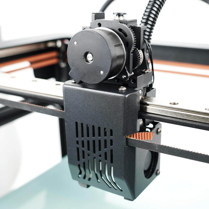 Twotrees High Speed Printing Kit for 3D Printer SP-5 | Twotrees 3D Printer Parts Accessories