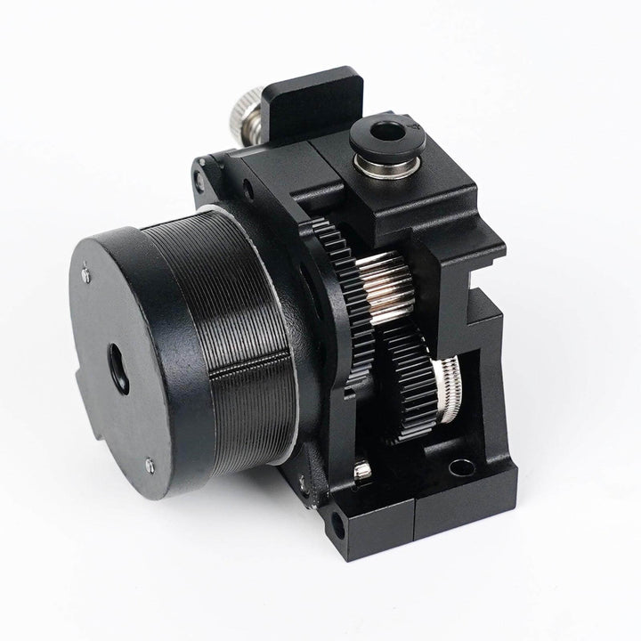 Twotrees High Speed Printing Kit for 3D Printer SP-5 | Twotrees 3D Printer Parts Accessories