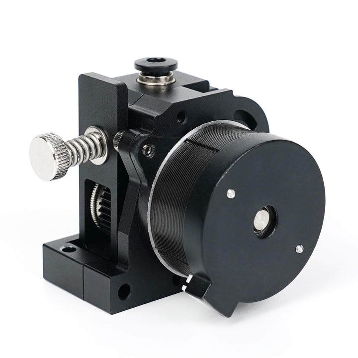 Twotrees High Speed Printing Kit for 3D Printer SP-5 | Twotrees 3D Printer Parts Accessories