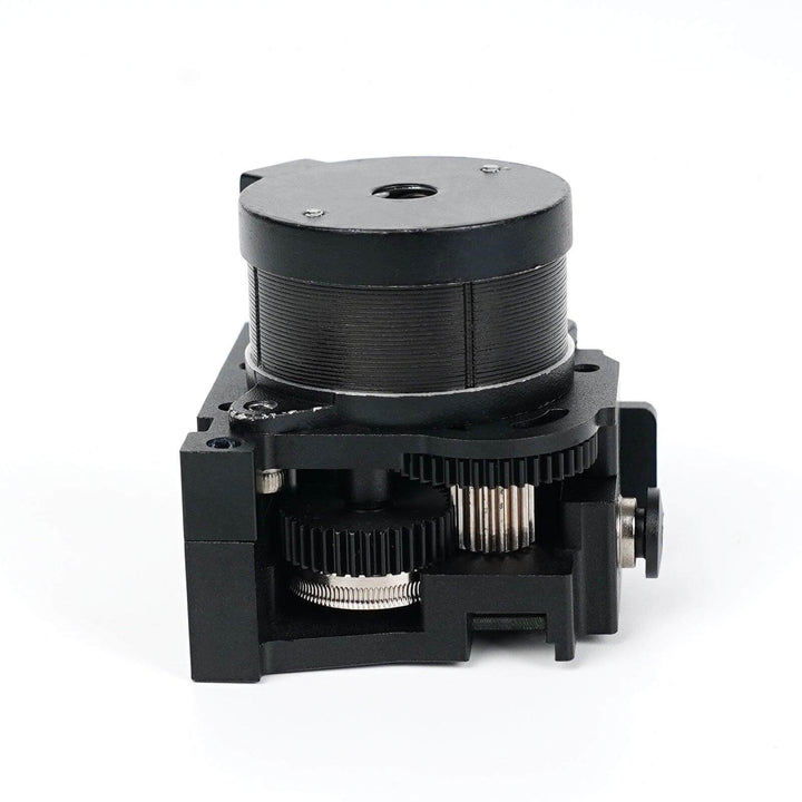 Twotrees High Speed Printing Kit for 3D Printer SP-5 | Twotrees 3D Printer Parts Accessories