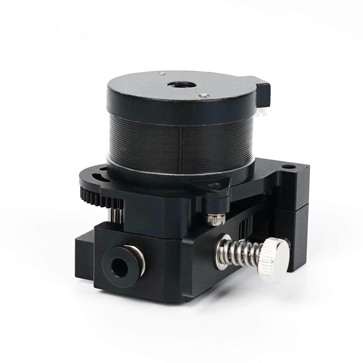 Twotrees High Speed Printing Kit for 3D Printer SP-5 | Twotrees 3D Printer Parts Accessories