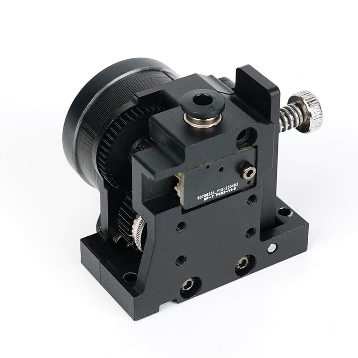 Twotrees High Speed Printing Kit for 3D Printer SP-5 | Twotrees 3D Printer Parts Accessories