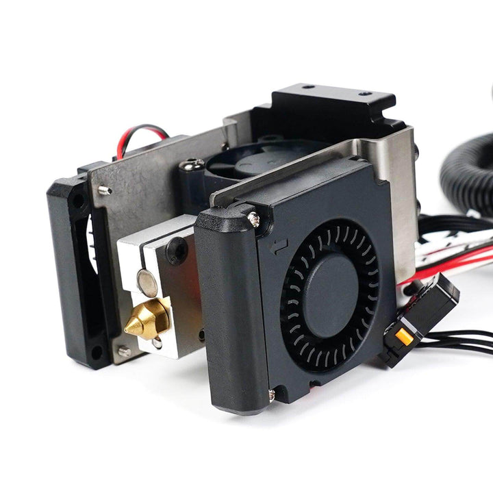 Twotrees High Speed Printing Kit for 3D Printer SP-5 | Twotrees 3D Printer Parts Accessories