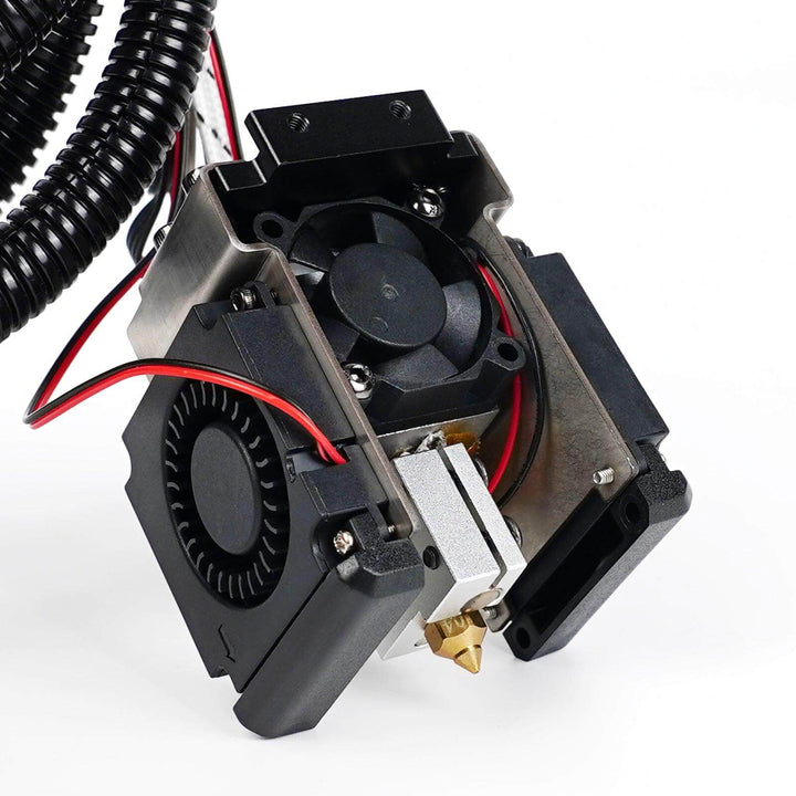 Twotrees High Speed Printing Kit for 3D Printer SP-5 | Twotrees 3D Printer Parts Accessories