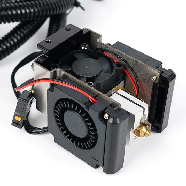 Twotrees High Speed Printing Kit for 3D Printer SP-5 | Twotrees 3D Printer Parts Accessories