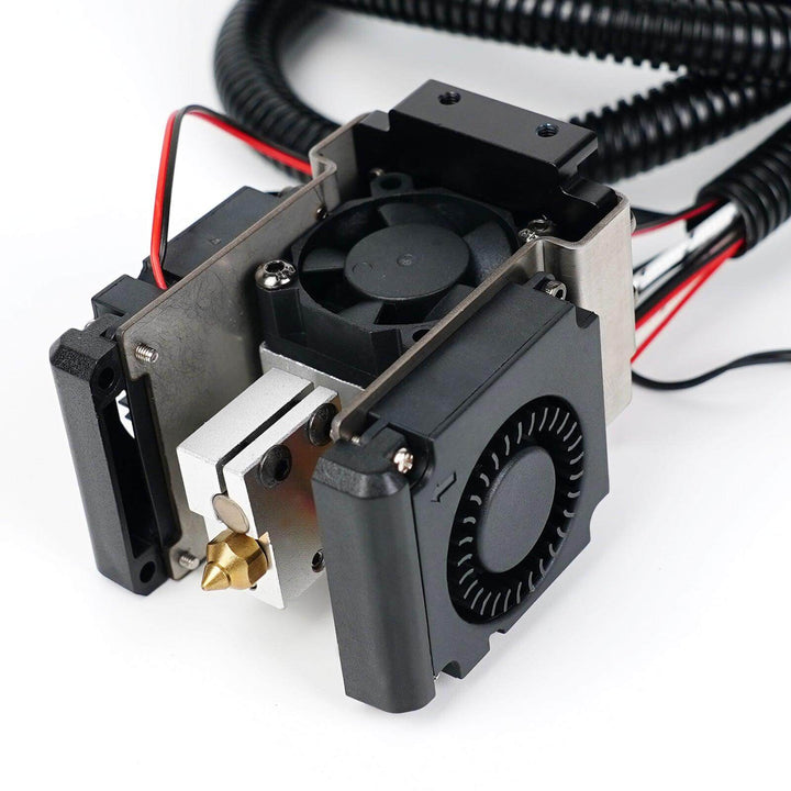 Twotrees High Speed Printing Kit for 3D Printer SP-5 | Twotrees 3D Printer Parts Accessories