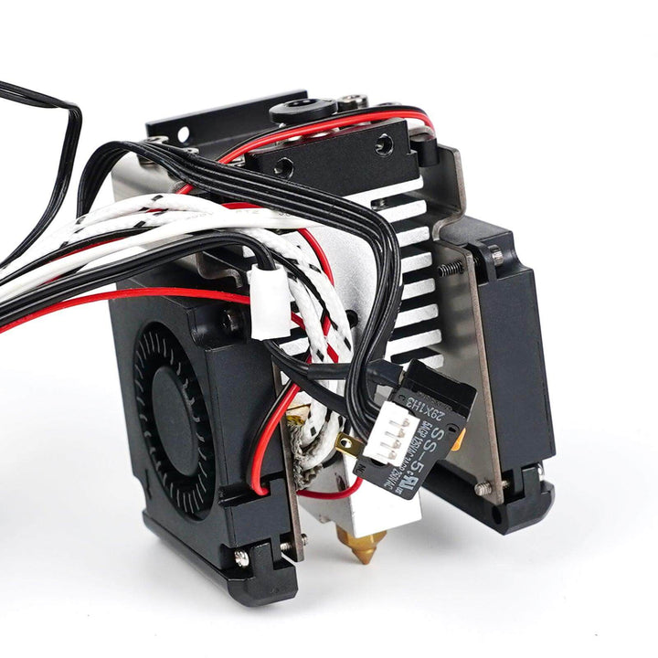 Twotrees High Speed Printing Kit for 3D Printer SP-5 | Twotrees 3D Printer Parts Accessories