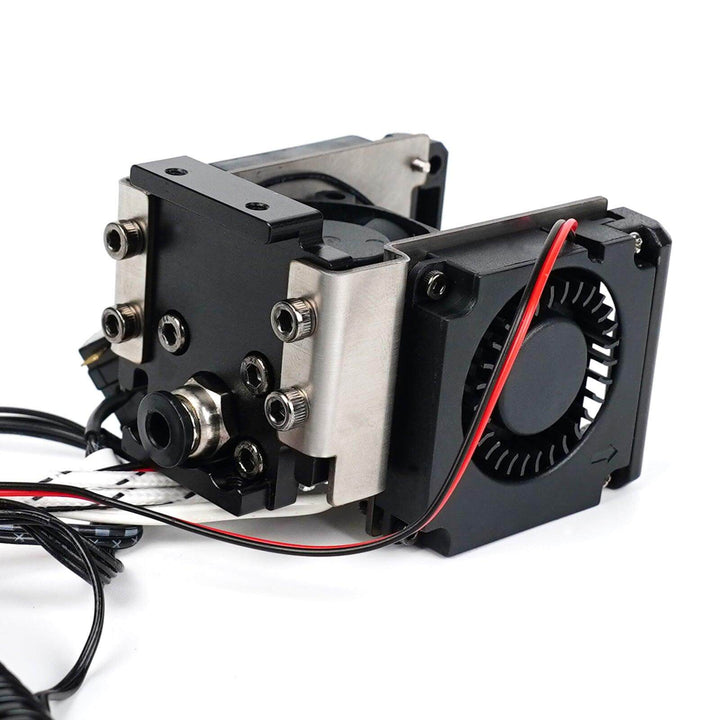 Twotrees High Speed Printing Kit for 3D Printer SP-5 | Twotrees 3D Printer Parts Accessories