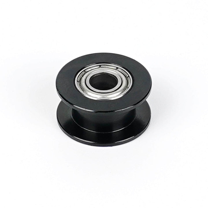 Twotrees High Speed Printing Kit for 3D Printer SP-5 | Twotrees 3D Printer Parts Accessories