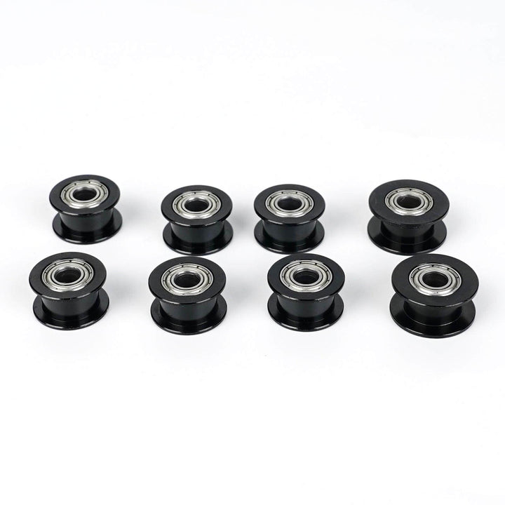 Twotrees High Speed Printing Kit for 3D Printer SP-5 | Twotrees 3D Printer Parts Accessories