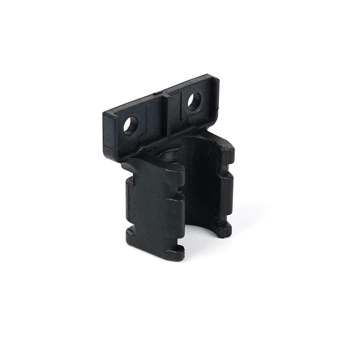 Twotrees High Speed Printing Kit for 3D Printer SP-5 | Twotrees 3D Printer Parts Accessories