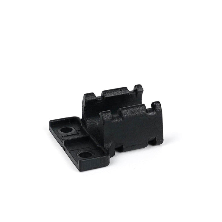 Twotrees High Speed Printing Kit for 3D Printer SP-5 | Twotrees 3D Printer Parts Accessories