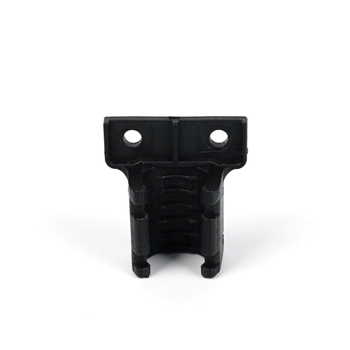 Twotrees High Speed Printing Kit for 3D Printer SP-5 | Twotrees 3D Printer Parts Accessories