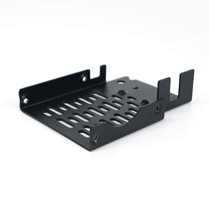 Twotrees High Speed Printing Kit for 3D Printer SP-5 | Twotrees 3D Printer Parts Accessories