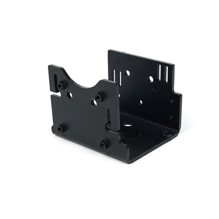 Twotrees High Speed Printing Kit for 3D Printer SP-5 | Twotrees 3D Printer Parts Accessories