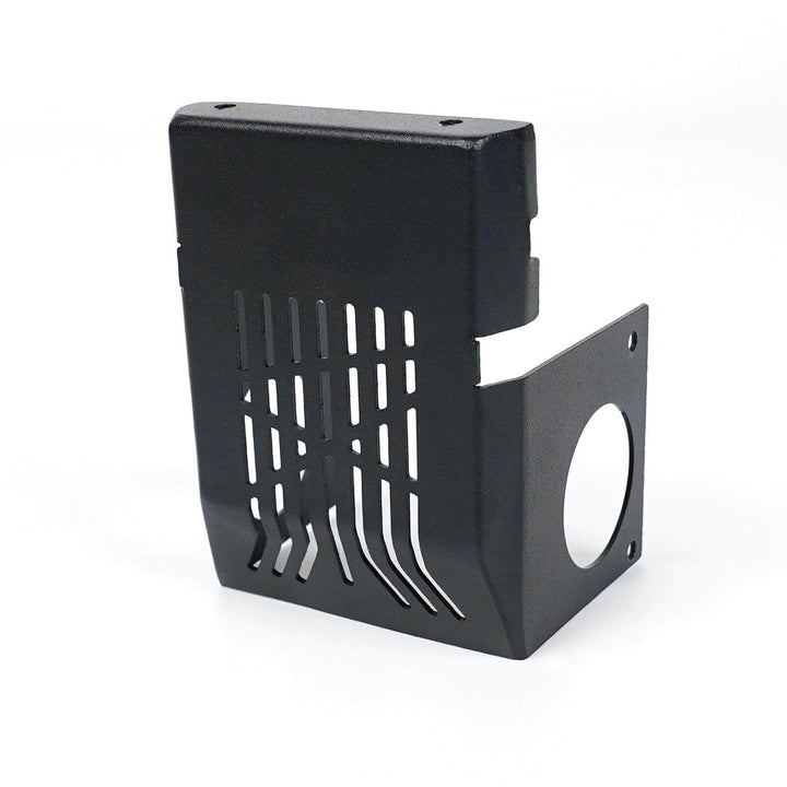 Twotrees High Speed Printing Kit for 3D Printer SP-5 | Twotrees 3D Printer Parts Accessories