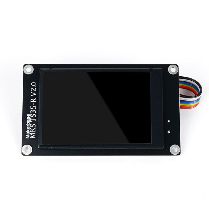 Twotrees High Speed Printing Kit for 3D Printer SP-5 | Twotrees 3D Printer Parts Accessories