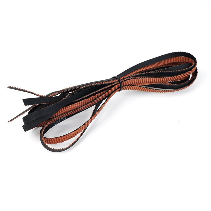 Twotrees High Speed Printing Kit for 3D Printer SP-5 | Twotrees 3D Printer Parts Accessories