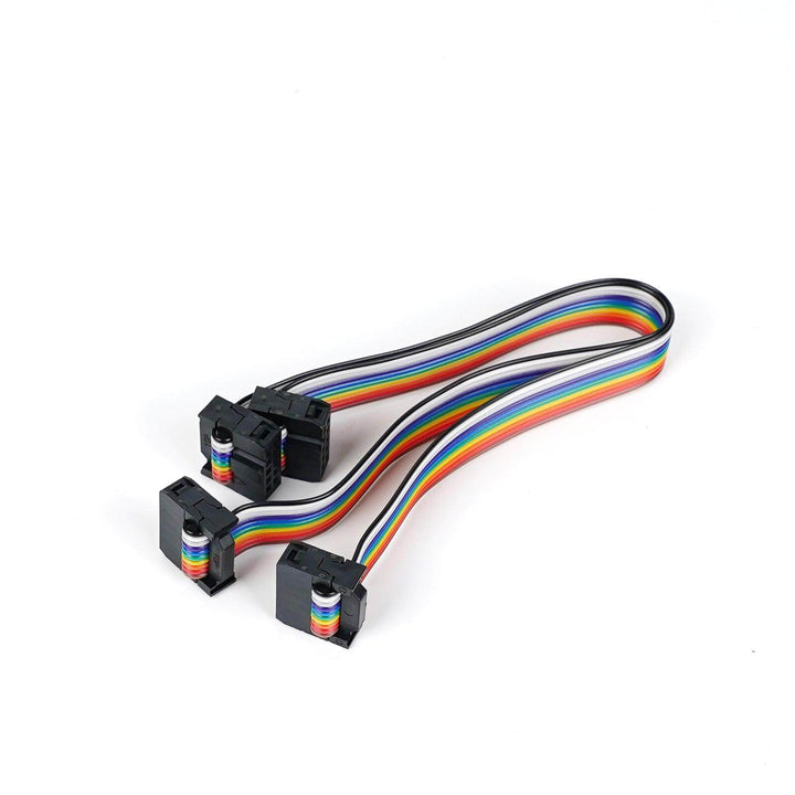Twotrees High Speed Printing Kit for 3D Printer SP-5 | Twotrees 3D Printer Parts Accessories