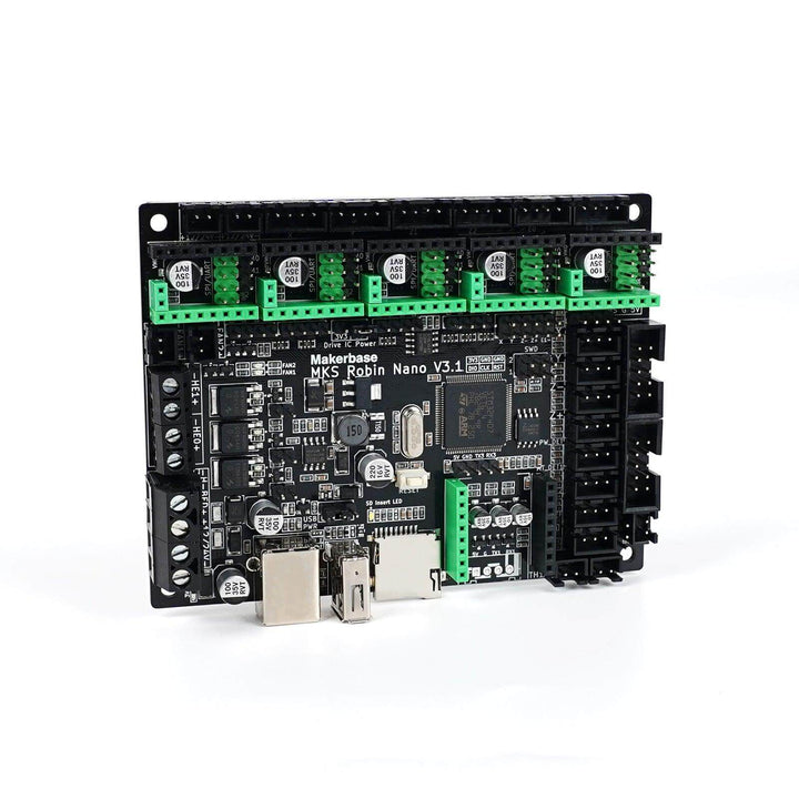 Twotrees High Speed Printing Kit for 3D Printer SP-5 | Twotrees 3D Printer Parts Accessories