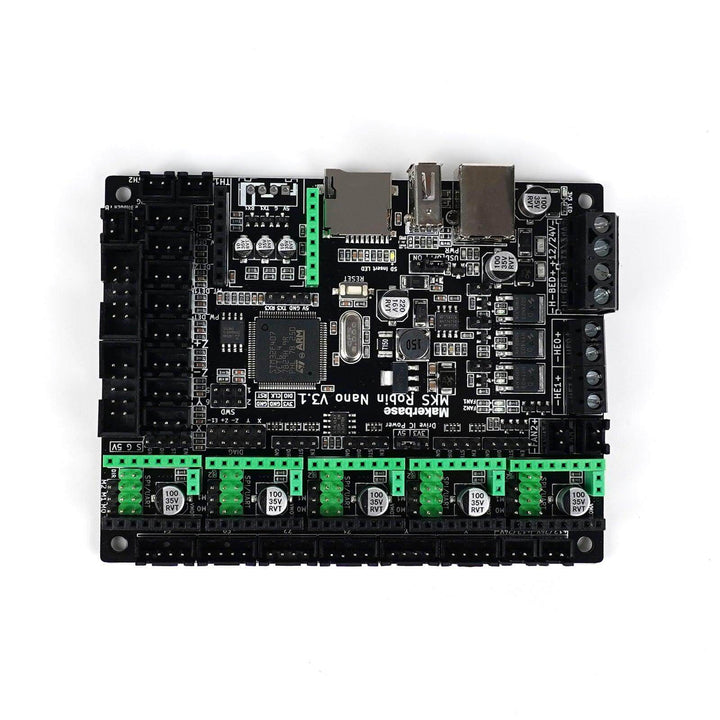 Twotrees High Speed Printing Kit for 3D Printer SP-5 | Twotrees 3D Printer Parts Accessories