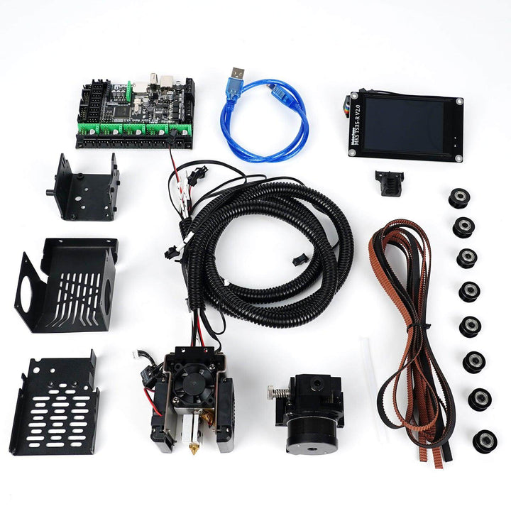 Twotrees High Speed Printing Kit for 3D Printer SP-5 | Twotrees 3D Printer Parts Accessories