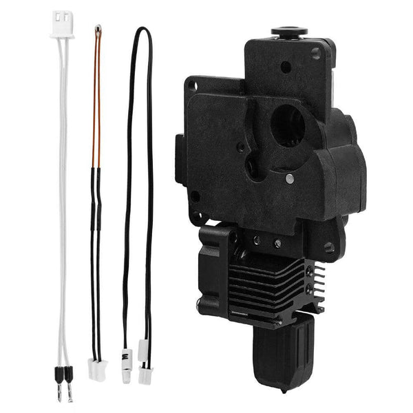 Twotrees Hotend Upgrade for SK1 3D Printer | Twotrees 3D Printer Parts Accessories
