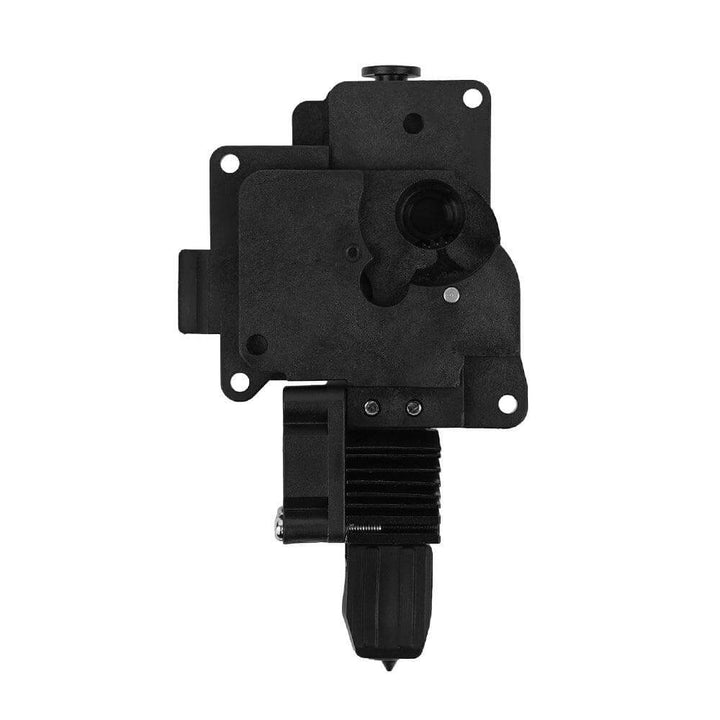 Twotrees Hotend Upgrade for SK1 3D Printer | Twotrees 3D Printer Parts Accessories