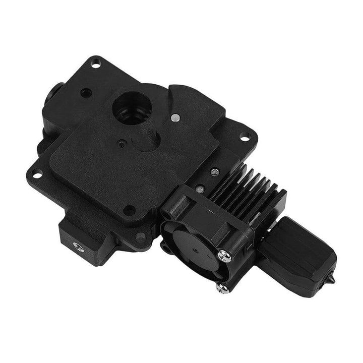 Twotrees Hotend Upgrade for SK1 3D Printer | Twotrees 3D Printer Parts Accessories