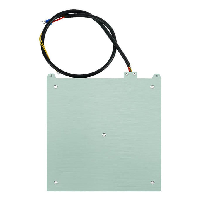 Twotrees Premium Heated Bed for SK1 3D Printer Enhance Your 3D Printing Experience | Twotrees 3D Printer Parts Accessories