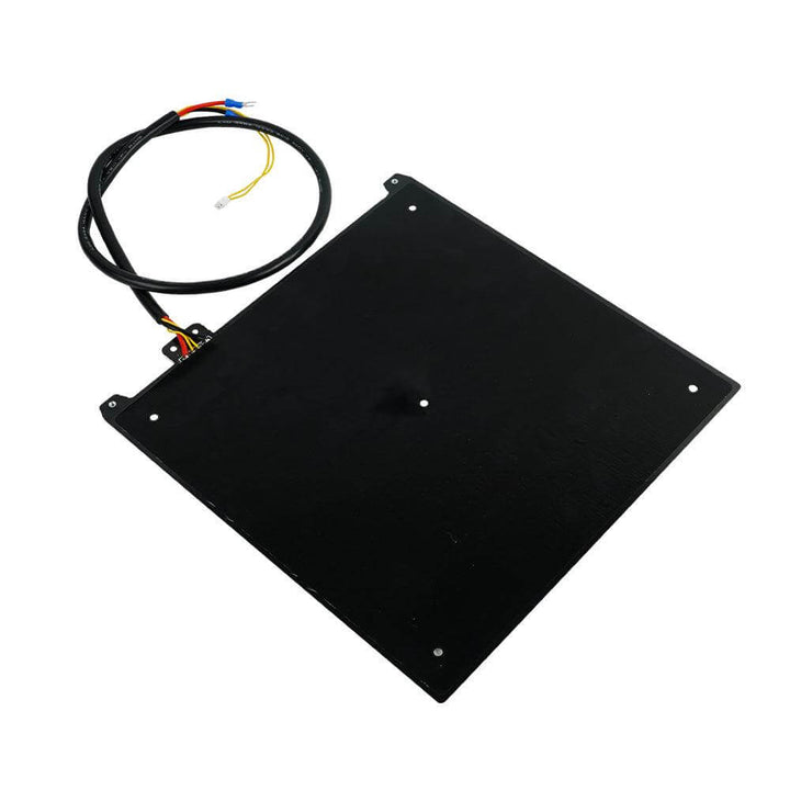 Twotrees Premium Heated Bed for SK1 3D Printer Enhance Your 3D Printing Experience | Twotrees 3D Printer Parts Accessories