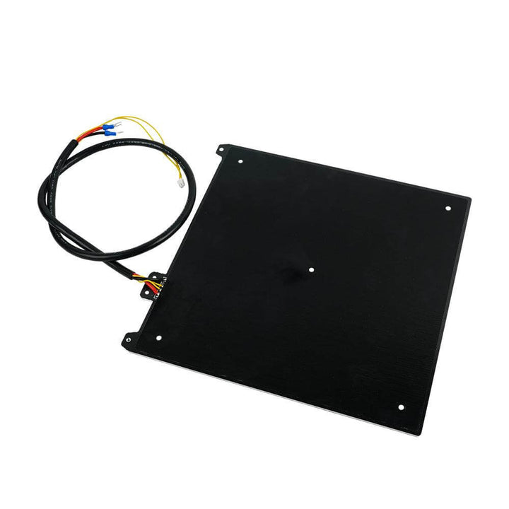 Twotrees Premium Heated Bed for SK1 3D Printer Enhance Your 3D Printing Experience | Twotrees 3D Printer Parts Accessories