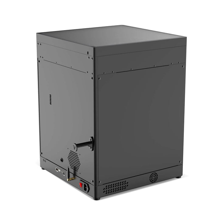 Twotrees SK1 Enclosure Kit Enhance Your 3D Printing Experience | Twotrees 3D Printer Parts Accessories