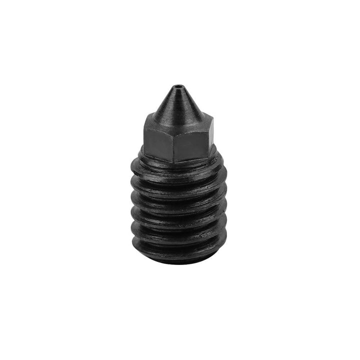 Twotrees SK1 Upgraded Nozzle RE.E1 (DW-B11-317) | Twotrees 3D Printer Parts Accessories