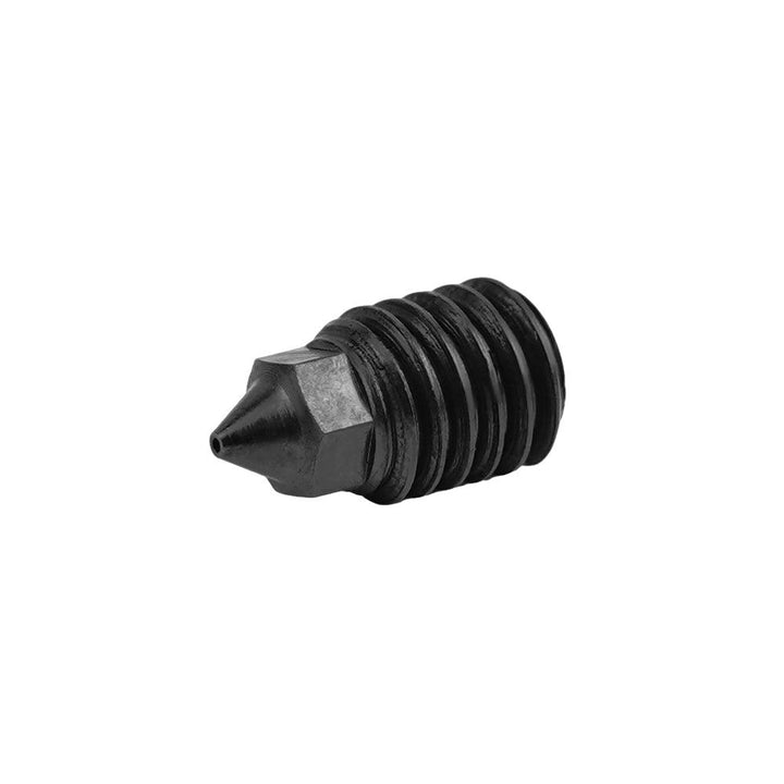 Twotrees SK1 Upgraded Nozzle RE.E1 (DW-B11-317) | Twotrees 3D Printer Parts Accessories