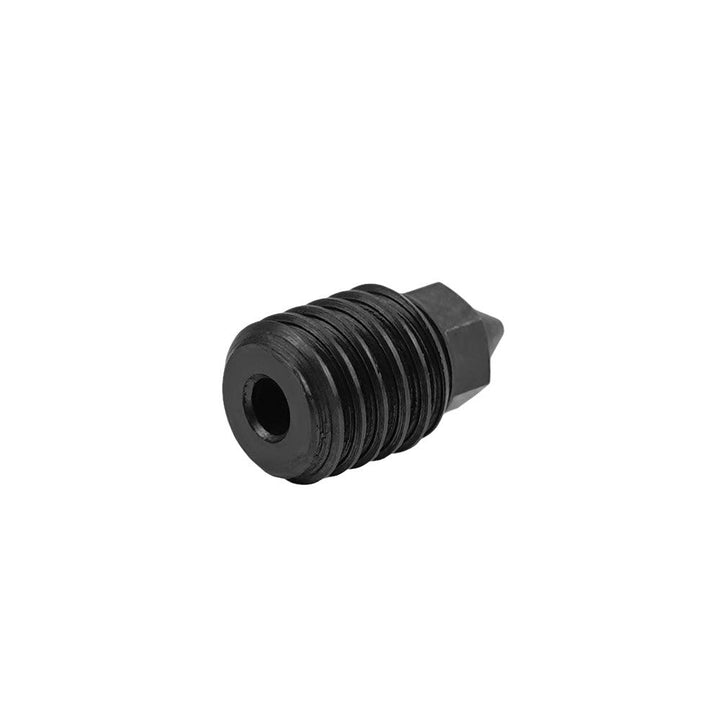 Twotrees SK1 Upgraded Nozzle RE.E1 (DW-B11-317) | Twotrees 3D Printer Parts Accessories